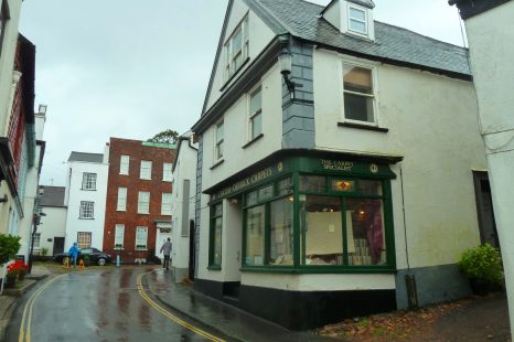 Freehold retail investment Topsham Ex3 (3)