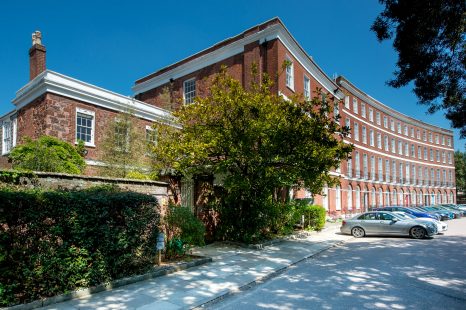 Turner-Locker-Barnfield-Crescent-Exeter-20170508-_NIK6909