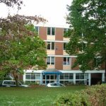 Exeter Office Space