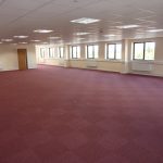 New Offices to let Exeter Ex5 Hill Barton (1)
