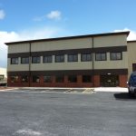 New Offices to let Exeter Ex5 Hill Barton (10)