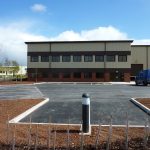 New Offices to let Exeter Ex5 Hill Barton (11)