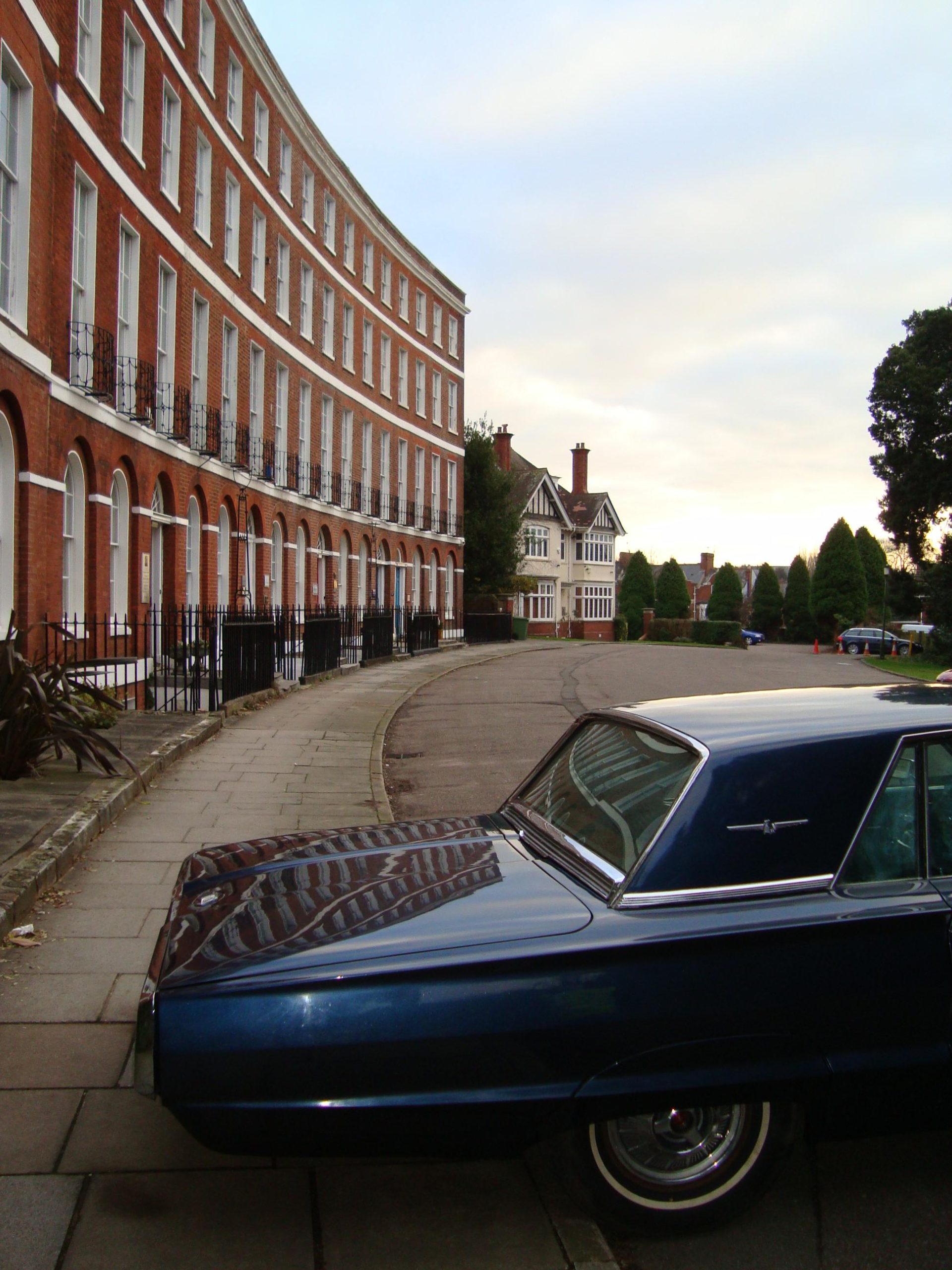 Barnfield2009 (6)
