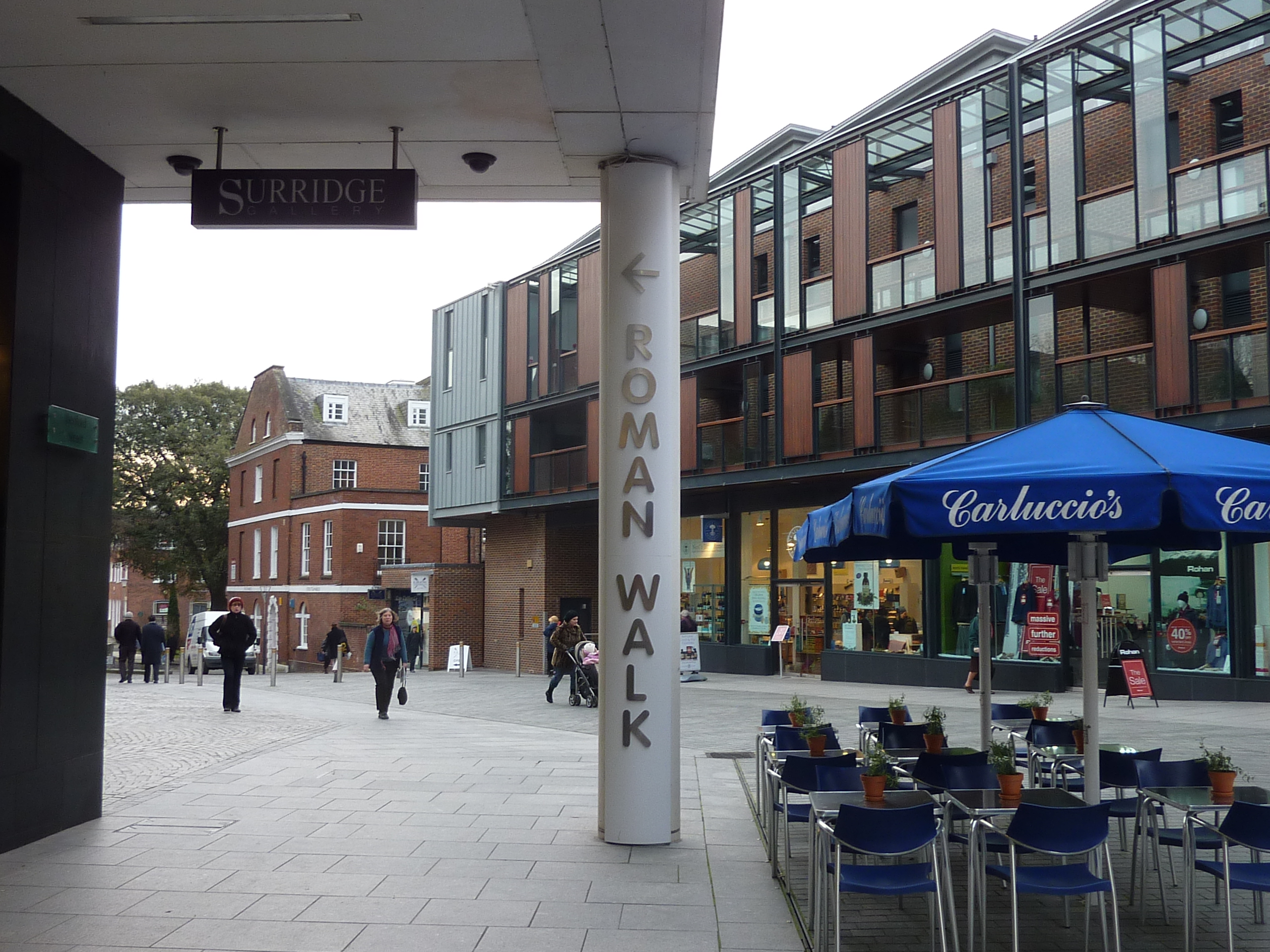 Shop to Let roman walk Princesshay Exeter (9)