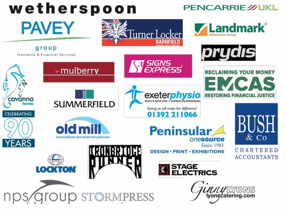 sponsorship1
