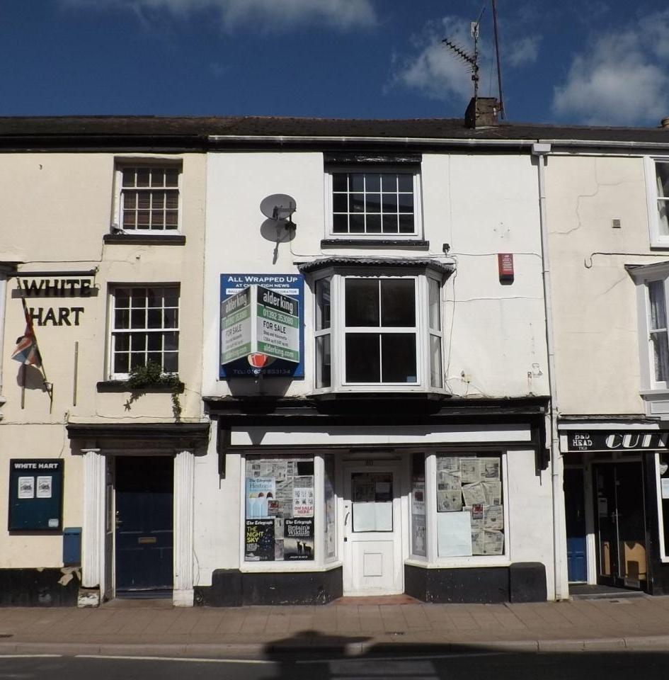 80 Fore Street2