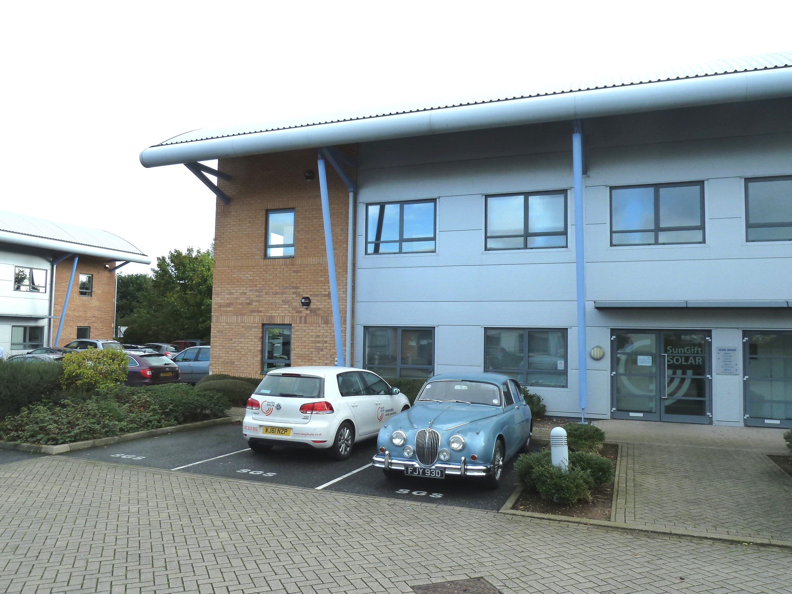 P1100197