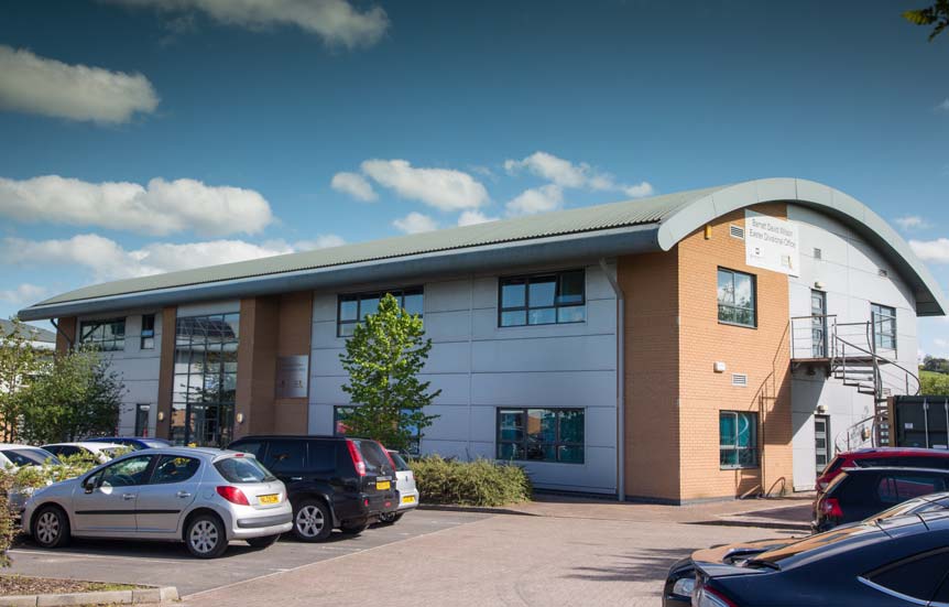 VANGUARD HOUSE EXETER (2)