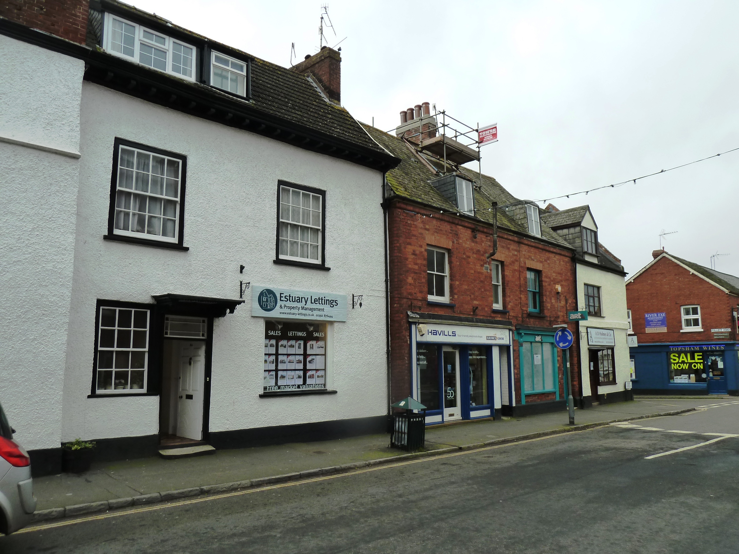 Havill Topsham freehold for sale (18)