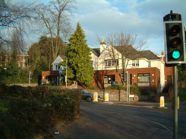 Offices let to Ministry of Justice Exeter