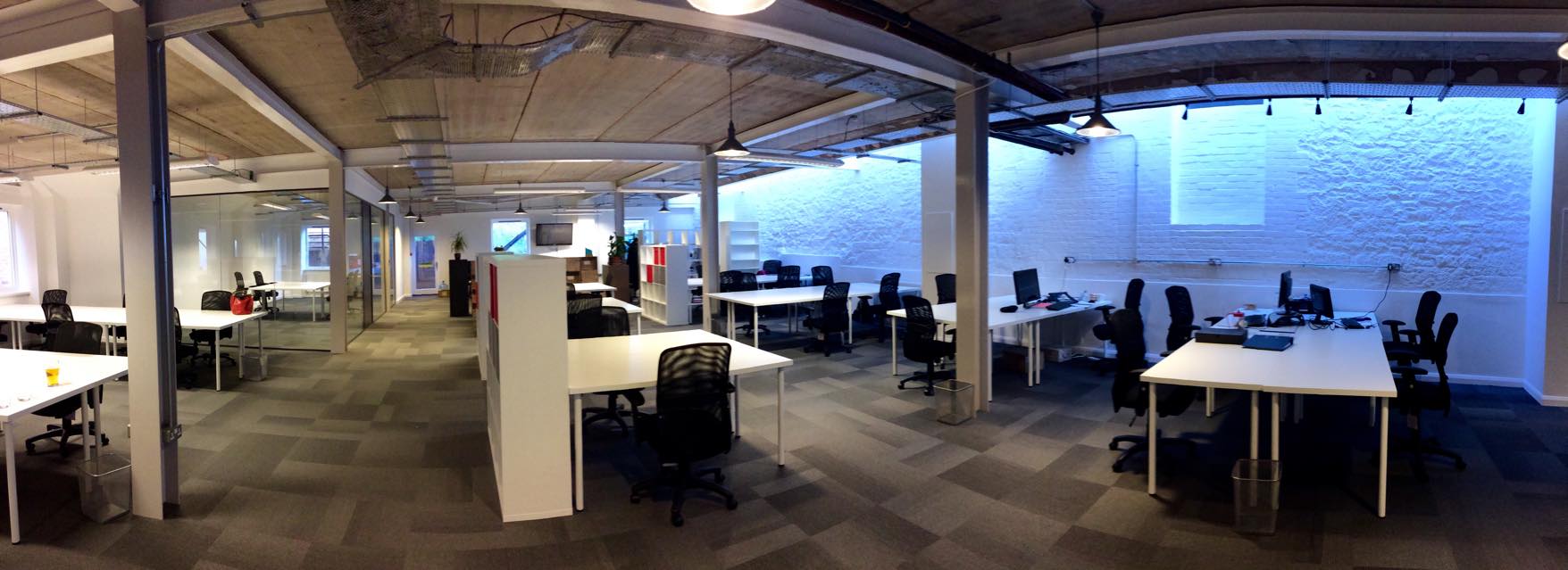 cowork
