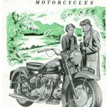 1cover_53