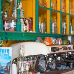 Arts cafe property exeter