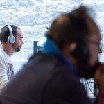 Investment Property Exeter