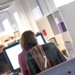 Investment Property Exeter