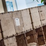 coworking exeter devon