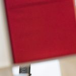 coworking exeter devon