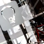 Investment Property Exeter