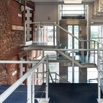 Investment Property Exeter