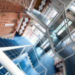 Investment Property Exeter