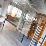 Investment Property Exeter