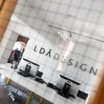 Creative Property Exeter