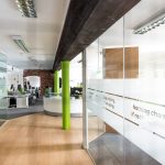 Investment Property Exeter