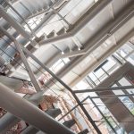 Investment Property Exeter