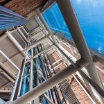 Investment Property Devon