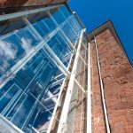 Investment Property Exeter