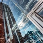 Investment Property Exeter