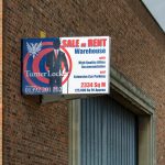 Commercial Property Exeter
