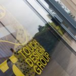 Touch Design Exeter