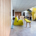 Exeter Interior Design