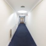Property Exeter