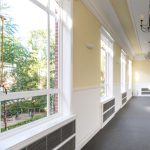 office to rent exeter