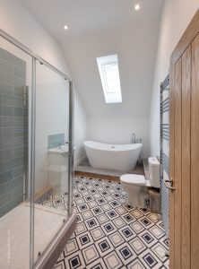 Student Housing Property Investment Exeter