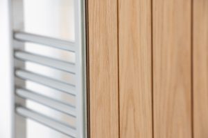 Student Housing Property Investment Exeter