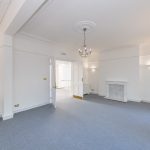 Modern Open Plan Office: Exeter