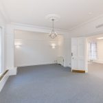 Period Office Central Exeter