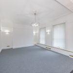 Period Office Central Exeter
