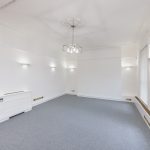 Period Office Central Exeter