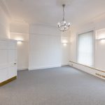 Period Office Central Exeter