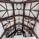 Historic Building Exeter