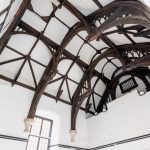 Historic Building Exeter