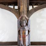 Historic Building Exeter