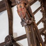 Historic Building Exeter