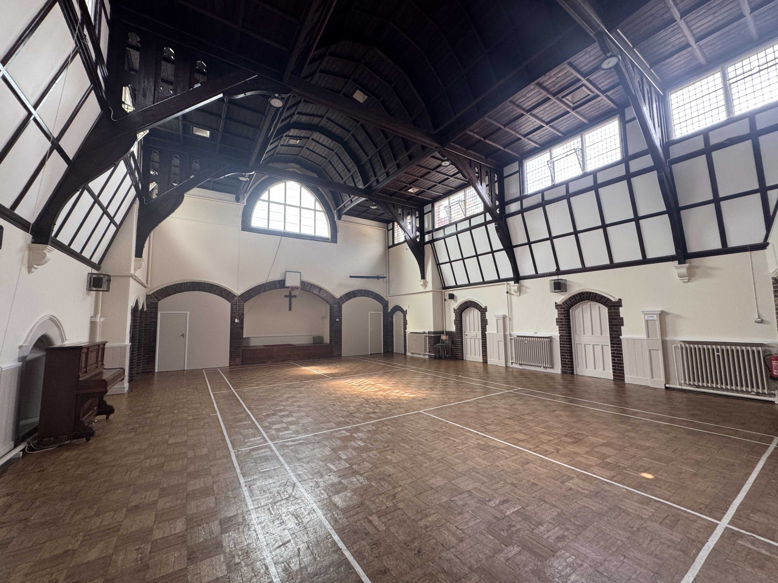 remarkable freehold for sale Exeter