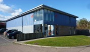 Industrial Property Sales Exeter