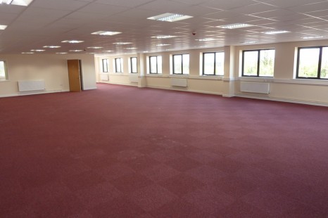 New Offices to let Exeter Ex5 Hill Barton (1)